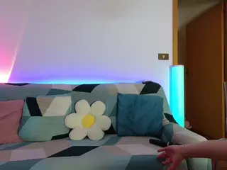 Natalie10G's Live Sex Cam Show