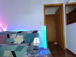 Natalie10G's Live Sex Cam Show
