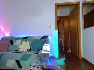 Natalie10G's Live Sex Cam Show