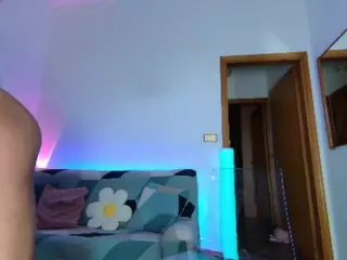 Natalie10G's Live Sex Cam Show