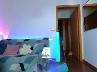 Natalie10G's Live Sex Cam Show