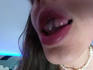 Natalie10G's Live Sex Cam Show
