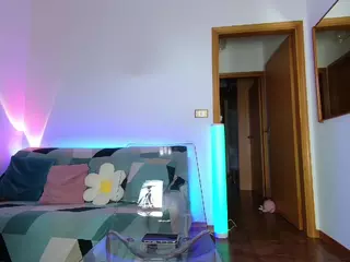 Natalie10G's Live Sex Cam Show