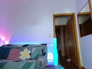 Natalie10G's Live Sex Cam Show