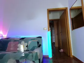 Natalie10G's Live Sex Cam Show