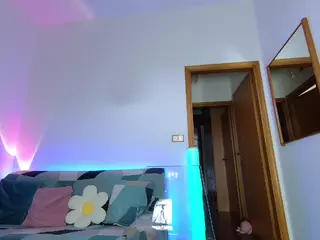 Natalie10G's Live Sex Cam Show