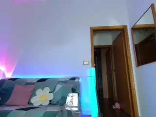 Natalie10G's Live Sex Cam Show