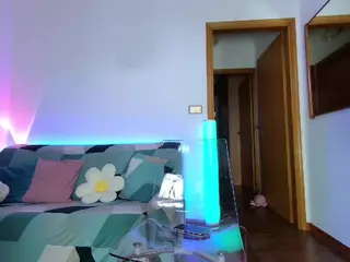 Natalie10G's Live Sex Cam Show