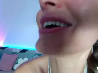 Natalie10G's Live Sex Cam Show