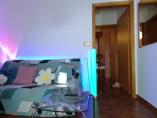 Natalie10G's Live Sex Cam Show