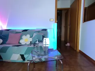 Natalie10G's Live Sex Cam Show