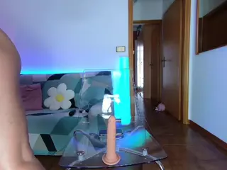 Natalie10G's Live Sex Cam Show
