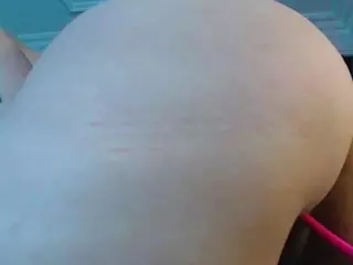 Sweet_Isa's Live Sex Cam Show