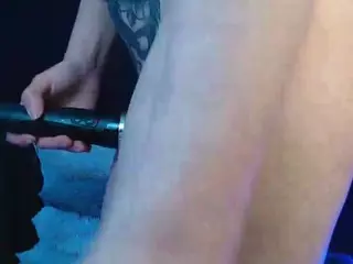 Sweet_Isa's Live Sex Cam Show
