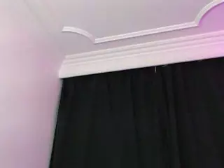 Sweet_Isa's Live Sex Cam Show