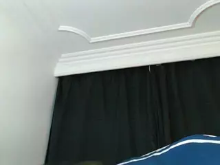 Sweet_Isa's Live Sex Cam Show