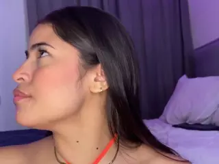 lexiie-gray's Live Sex Cam Show