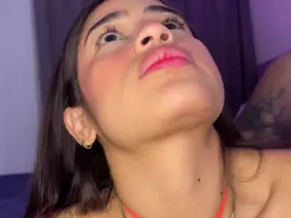 lexiie-gray's Live Sex Cam Show