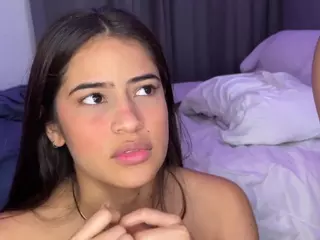 lexiie-gray's Live Sex Cam Show