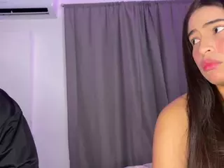 lexiie-gray's Live Sex Cam Show