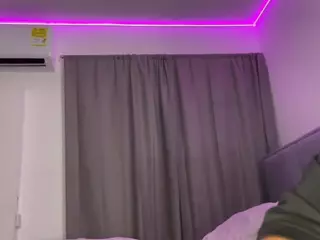 lexiie-gray's Live Sex Cam Show