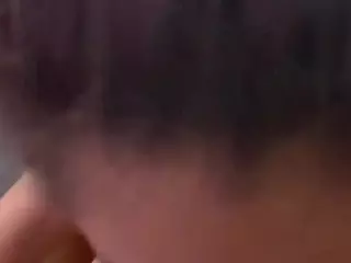 lexiie-gray's Live Sex Cam Show