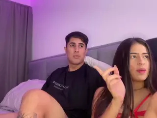 lexiie-gray's Live Sex Cam Show
