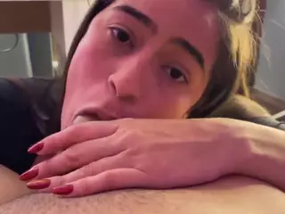 lexiie-gray's Live Sex Cam Show