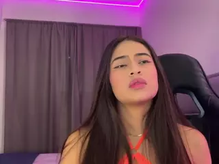 lexiie-gray's Live Sex Cam Show