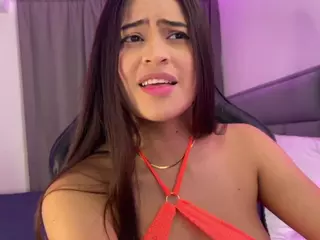 lexiie-gray's Live Sex Cam Show