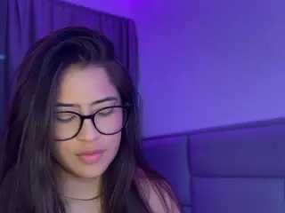 lexiie-gray's Live Sex Cam Show