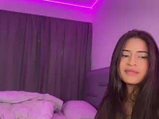 lexiie-gray's Live Sex Cam Show
