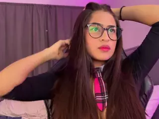 lexiie-gray's Live Sex Cam Show