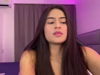 lexiie-gray's Live Sex Cam Show