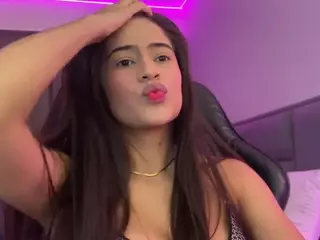 lexiie-gray's Live Sex Cam Show