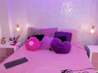 MelissaJordan's Live Sex Cam Show