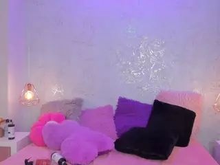 MelissaJordan's Live Sex Cam Show