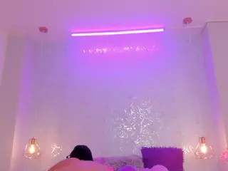 MelissaJordan's Live Sex Cam Show