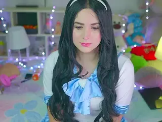nerusexxy123's Live Sex Cam Show