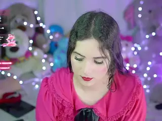 nerusexxy123's Live Sex Cam Show