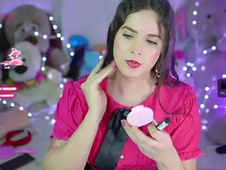 nerusexxy123's Live Sex Cam Show