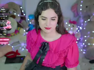 nerusexxy123's Live Sex Cam Show