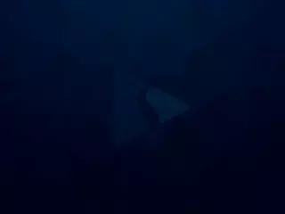 nerusexxy123's Live Sex Cam Show