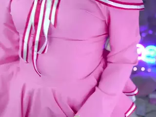 nerusexxy123's Live Sex Cam Show