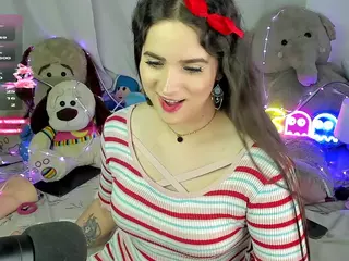 nerusexxy123's Live Sex Cam Show