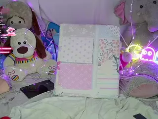 nerusexxy123's Live Sex Cam Show