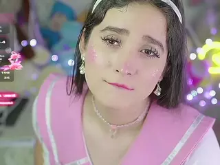 nerusexxy123's Live Sex Cam Show