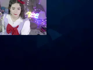 nerusexxy123's Live Sex Cam Show