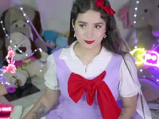nerusexxy123's Live Sex Cam Show