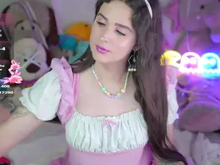 nerusexxy123's Live Sex Cam Show